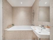 Yppenplatz Vibes & nachhaltiger Wohnkomfort Perfekt für...