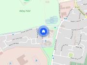Ypres Road, Colchester, CO2