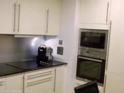 Yr Aes, Caerdydd CF10, 2 bed flat to rent 40800276 |...