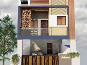 YS Enclave,Rajakilpakkam 3 BHK Villa For Sale Chennai