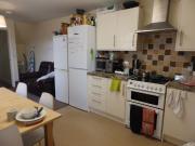 Ysgol Street, Port Tennant SA1, 5 bed shared...