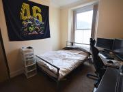 Ysgol Street, Port Tennant, Swansea SA1, 5 bed property...