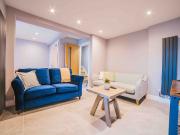 Ysgol Street, Swansea SA1, 6 bed end terrace house to...