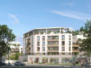 YSIA 1 à 5 pièces, 30 à 92 m²