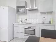 Yssingeaux 43200 Location appartement 1 pièce t1