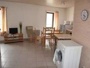 Yssingeaux 43200 Location appartement 1 pièce t1