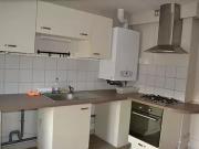 Yssingeaux 43200 Location appartement 3 pièces t3 cave