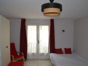 Yssingeaux Location Appartement 43