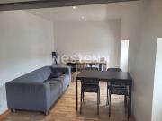 Yssingeaux Location Appartement 43