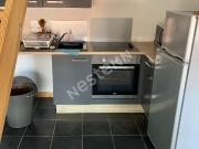 Yssingeaux Location Appartement 43