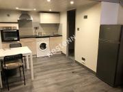 Yssingeaux Location Appartement 43