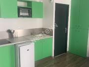 Yssingeaux Location Appartement 43