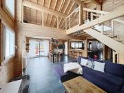 Yssingeaux Vente Maison 43