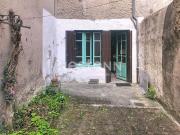 Yssingeaux Vente Maison 43