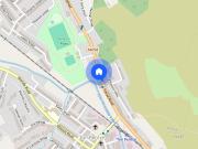 Ystrad Road, Pentre, CF41 7PE