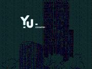 YU Country