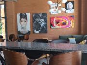 YU Country en venta listo para entrega
