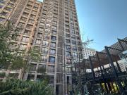 Yu Country Residences Lujoso Departamento