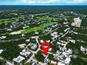 Casa en venta, M?rida, Yucat?n Country Club