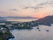 Yucatan 166 VDM17042025686MB