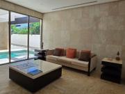 Casa en venta, Mérida, Yucatán Country Club