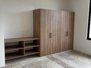 yucatán country club, estrena casa en renta