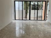 Yucatán Country Club, Estrena Casa en Renta