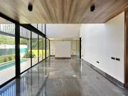 Yucatán Country Club, excelente residencia OPORTUNIDAD ÚNICA