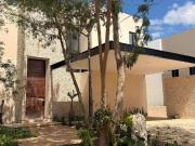 Yucatán Country Club, OASIS. Excelente. Lujo y seguridad...