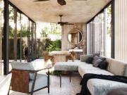 Yucatán Country Club, Privada Oasis. Amplia, iluminada,...