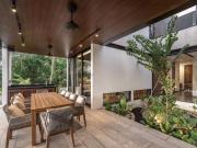 Yucatán Country Club. Tu casa junto a un hermoso lago