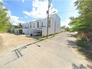Yucatán, Mérida, Chablekal, Casa Venta
