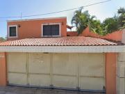 YUCATAN, MERIDA, FELIPE CARRILLO PUERTO, CASA EN VENTA