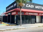 Yucatan, Merida, Fraccionamiento las Fuentes, Local En Renta