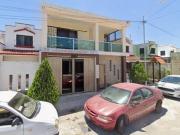 YUCATÁN, MÉRIDA, GONZALO GUERRERO. CASA EN VENTA