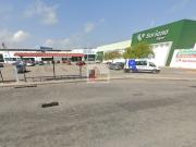 Yucatán, Mérida, Miguel Hidalgo, Local en Centro...