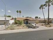 Yucca, GLENDALE, AZ 85304