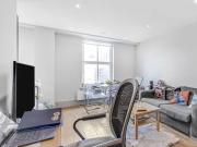 Yucca's, 496 Fulham Road, London, SW6 5NH, United...