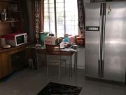 Yugma Sahkari Gruharachana Sanstha Maryadit Studio 135...