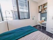 Yugo Adelaide City, Adelaide