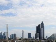 Yugo Alvarium, Frankfurt Student Apartments | Amber