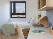 Yugo Goldsmith Court, Nottingham Student Accommodation |...