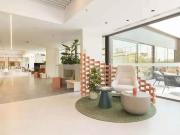 Yugo Pamplona Plazaola, Pamplona Student Accommodation |...
