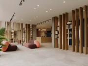 Yugo Terrassa Can Telar, Barcelona