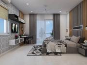 Yula Globus Neo 3 Bedroom 2300 Sq. Ft. Apartment in...