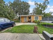 Yulee St, Jacksonville, Home For Sale