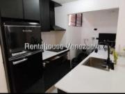 Yuma Apartamento en Alquiler San Diego Carabobo 26 15635...