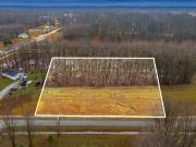 Yuma Dr Unit,jackson Township, Plot For Sale