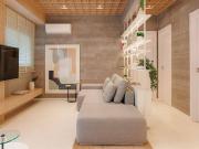 Apartamentos à venda em Jardim Botânico, Porto Alegre |...
