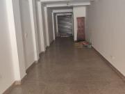 Yusuf Sarai Main Market Commercial Shop 1000 Sq. Ft. in...